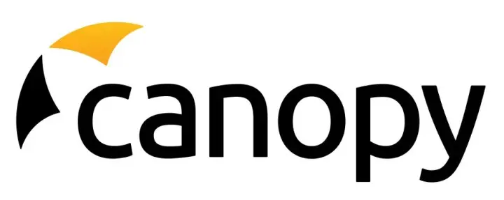 Logo Kanopi Siantar